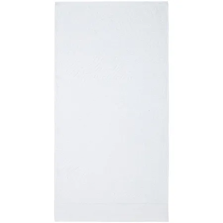 Полотенце New Wave, среднее, серое