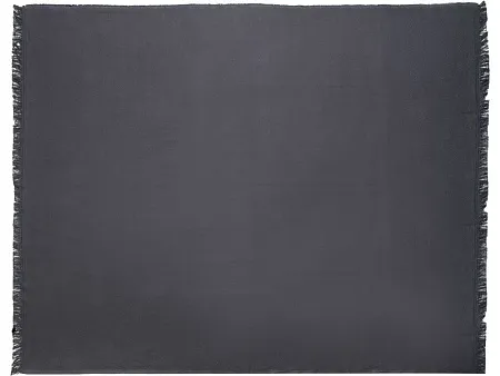 Плед Lina из хлопка