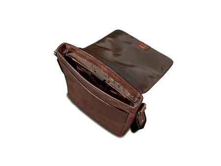 Сумка через плечо Don Valentino