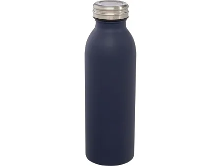 Бутылка Riti, 500 мл