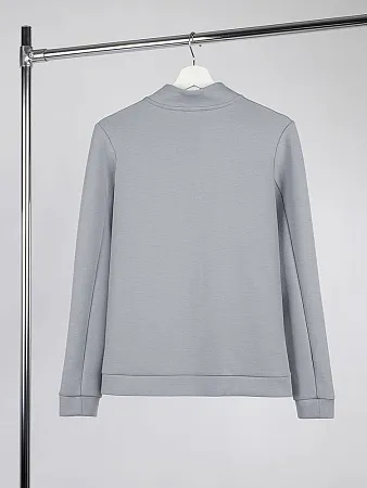 Куртка женская Lovi, серая