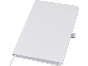 Блокнот А5- Fabianna