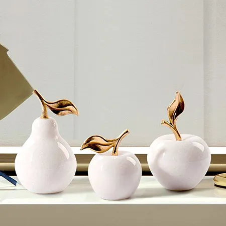 Статуэтка 90*90*110