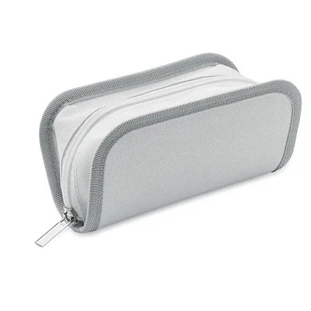 Набор для ухода за ребенком из