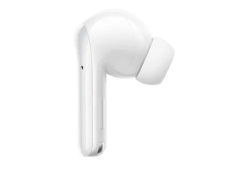 Беспроводные наушники TWS Xiaomi Buds 3