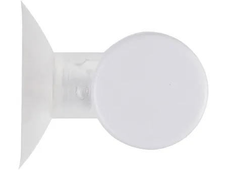 Таймер для душа Catto