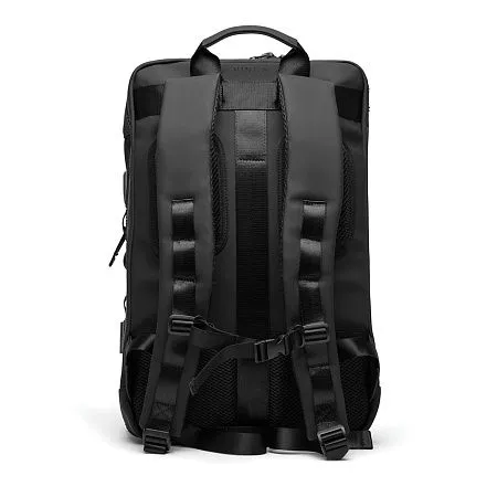 Рюкзак для путешествий VINGA Baltimore