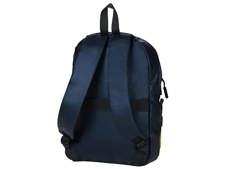 Рюкзак Ray для ноутбука 15''