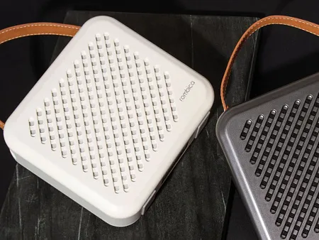 Портативная колонка mysound Chroma