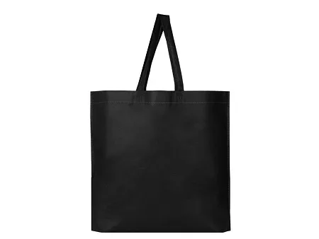 Сумка-оверсайз из спанбонда Over