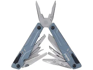 Мультитул Nextool Sailor Pro