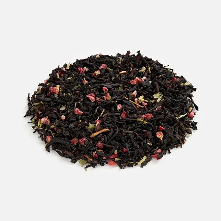 Набор чая SipFusion