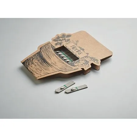 Набор для выращивания семян