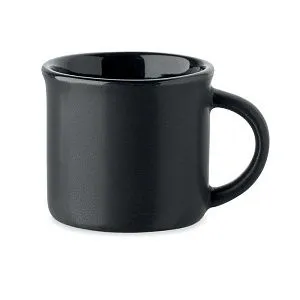 Ceramic espresso cup 40 ml