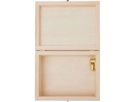 Музыкальная шкатулка Serenade, мелодия Jingle Bells