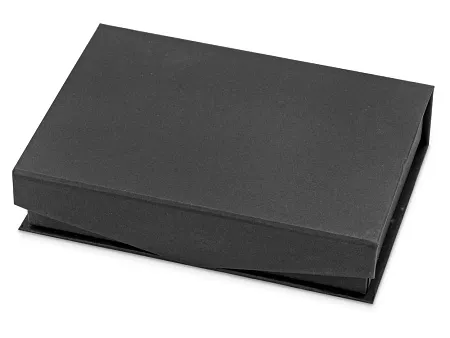 Подарочный набор для вина Роверето