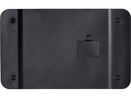 Стальные кухонные весы Precision