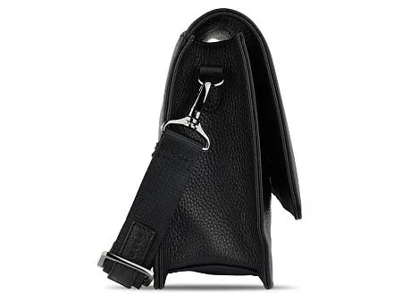 Сумка через плечо женская Elsa