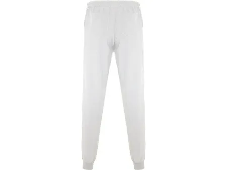 Брюки Fiber, унисекс