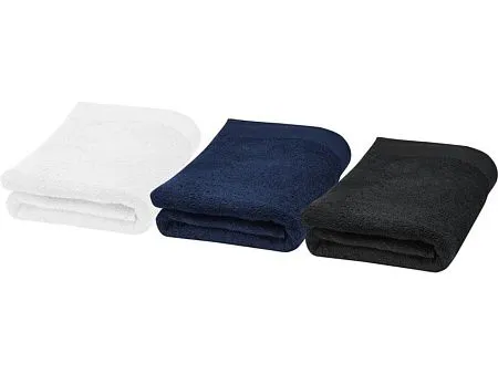 Полотенце для ванной Ellie