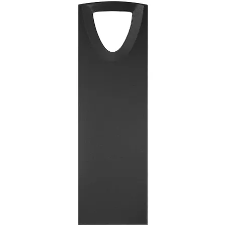 Флешки под нанесение логотипа