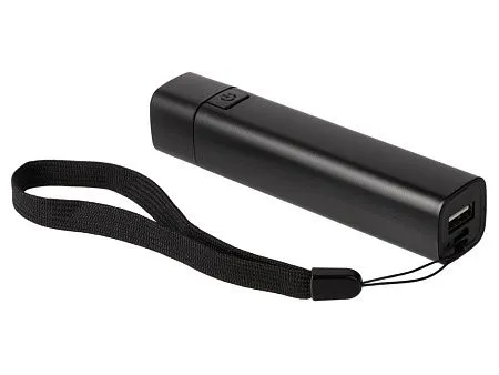 Светодиодный фонарь Wink, 1200 мАч