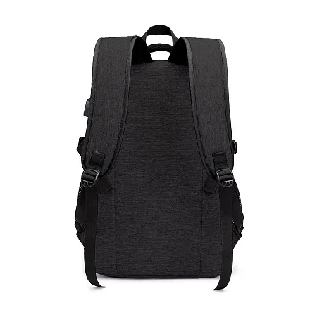 Рюкзак Gerk, Красный  4005.05