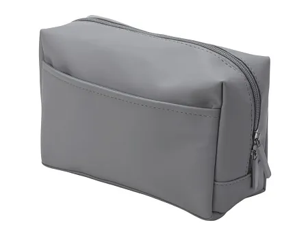 Косметичка Sofit