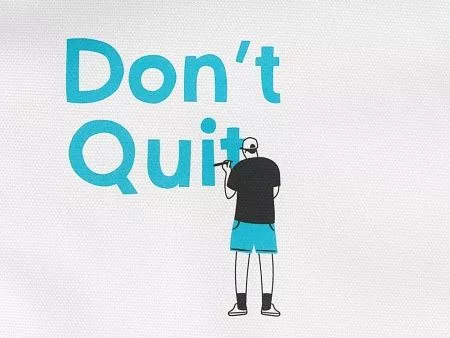 Складная сумка-холодильник Fresh с термотрансфером