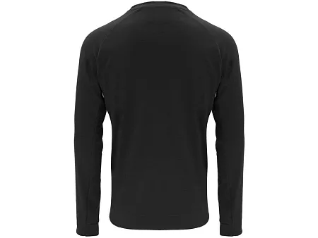 Свитшот Mana мужской