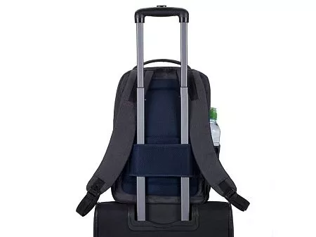 Рюкзак для ноутбука 16