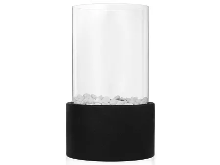 Биокамин Hygge 2.0