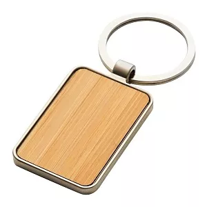 Брелок для ключей FIELD