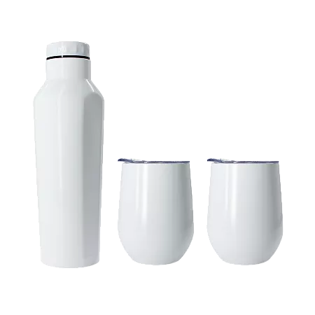 Набор Edge Box C2 W