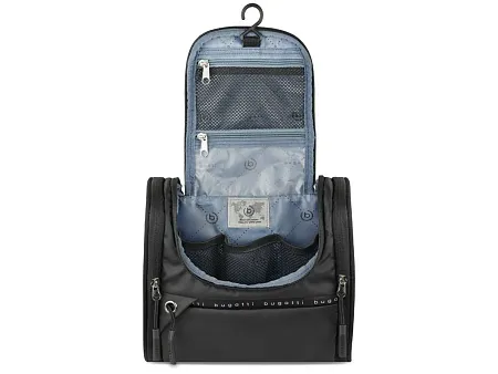 Несессер Blanc Delight