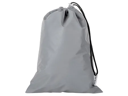 Дождевик светоотражающий Sunny reflector с чехлом