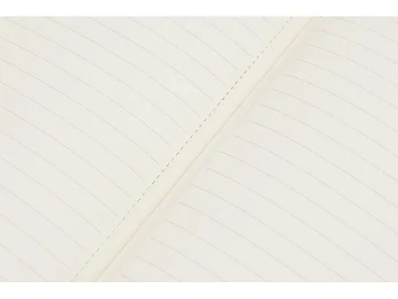 Блокнот А5 Notepeno