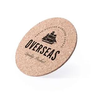 Подставка для чашки BRUNEX