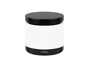 Ночник LED Mercury