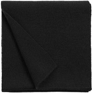 Шарф Glenn, бежевый