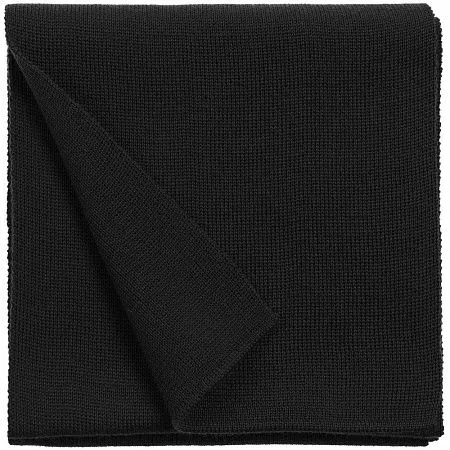 Шарф Glenn, бежевый