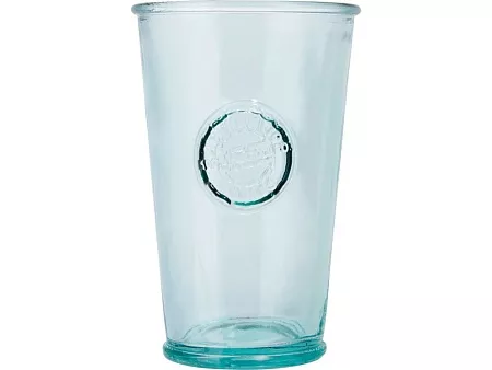 Набор из 3 предметов Copa из переработанного стекла