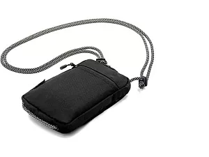 Водостойкая сумка для телефона Solo Eco
