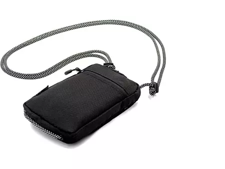 Водостойкая сумка для телефона Solo Eco
