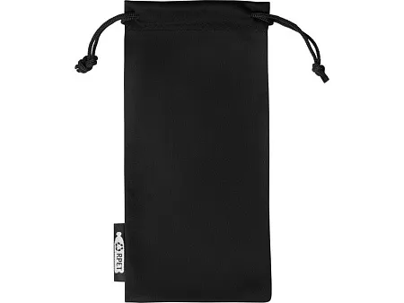 Очки солнцезащитные Eiger