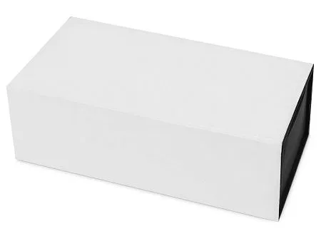 Награда Parus