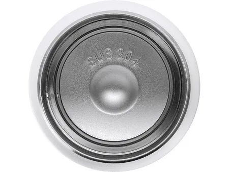 Вакуумный термос Engage, 450 мл