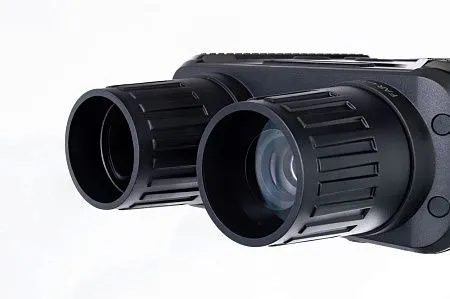 Бинокль цифровой ночного видения Halo 13X