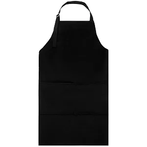 Фартук Delica, синий