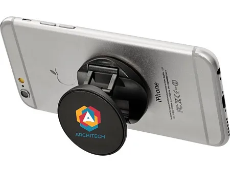 Подставка для телефона Brace с держателем для руки